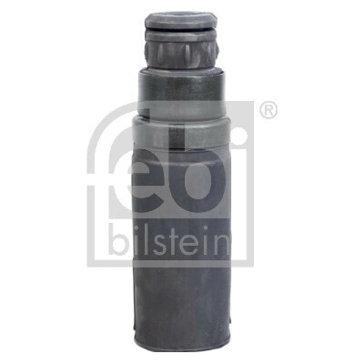 Doraz odprużenia FEBI BILSTEIN 104455