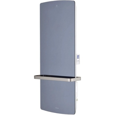 Dimplex TRP 100M
