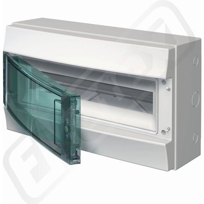 ABB 1SLM006502A1203
