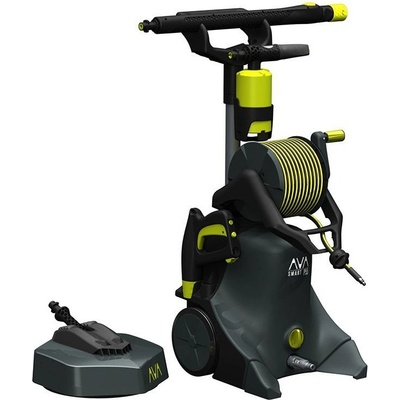 AVA Smart P50 X-Large Bundle – Hledejceny.cz