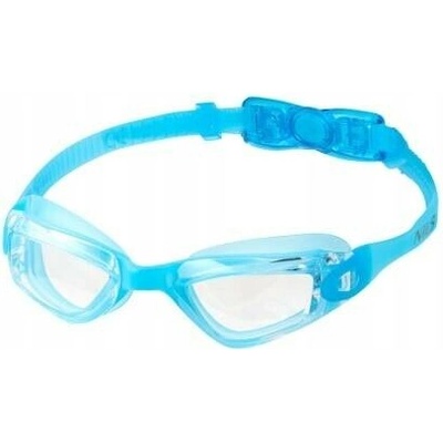 AQUA NQG770AF