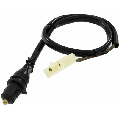 Spínač světel RMS 246140690 přední