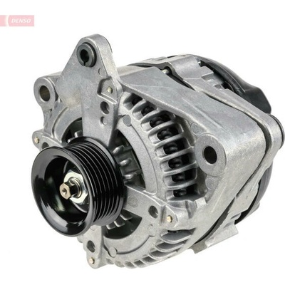 DENSO Alternátor DENSO DAN1279