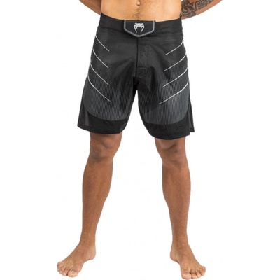 Venum