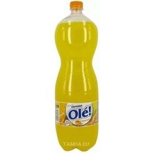 Olé pomeranč 2 l