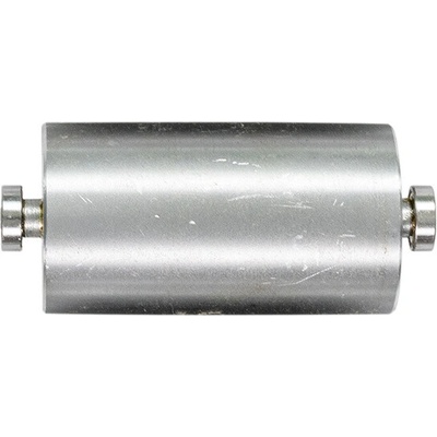 PROMA Brusný válec ø 75 mm pro BPT-100, BPT-100/2E