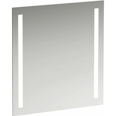 Laufen Lani 65 x 70 cm H4038531121441