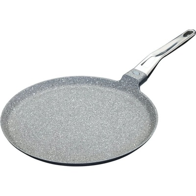 MasterClass Pánev na palačinky indukční nepřilnavá 28 cm
