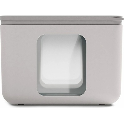 BLIMPLUS PEEK BOX QUADRO Silk