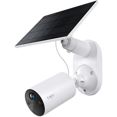 TP-Link Tapo TC82 KIT