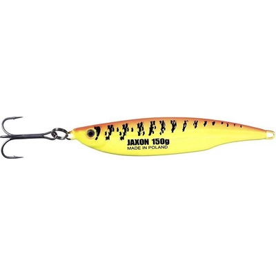 Jaxon Pilker Holo Select Stir 125 g R
