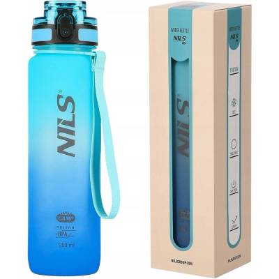 NILS Camp NCD04 950 ml