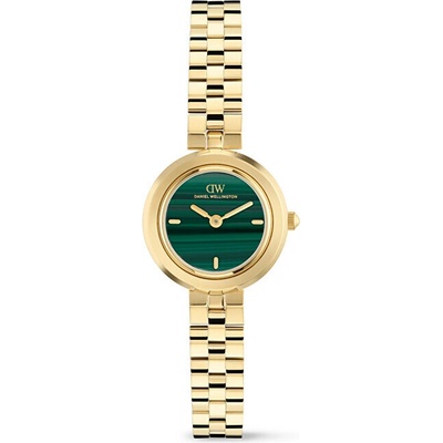 Daniel Wellington DW00101004