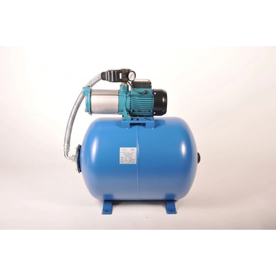 Dambat IBO MH 1300 INOX 230V nádoba 150 L 902178