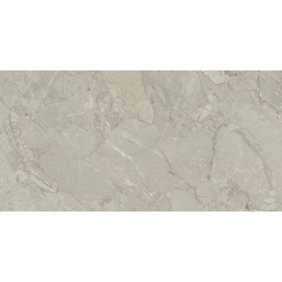 EBS Kuartz 60 x 120 cm white lesklá 1,44m²
