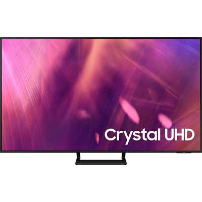 Samsung UE55AU9072U