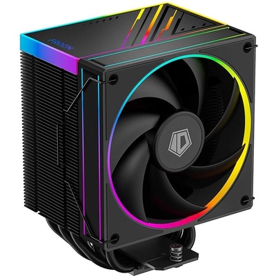 ID-COOLING FROZN A610 ARGB