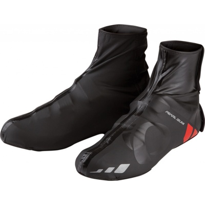 Pearl Izumi P.R.O. Barrier WxB