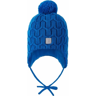 Reima Nunavut Bright blue