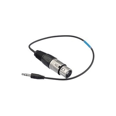Sennheiser CL 400