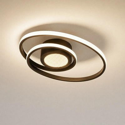 Lindby 10032640