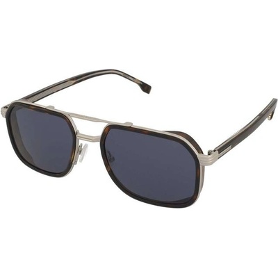 Hugo Boss 1724 S 9G0 KU