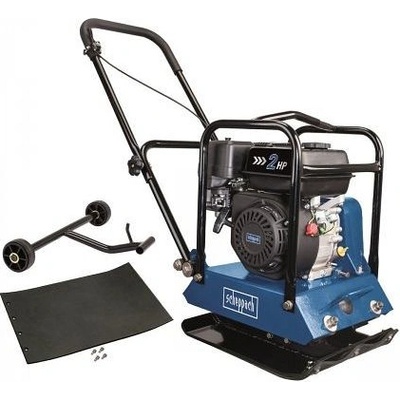 Scheppach HP 1200 S – Hledejceny.cz