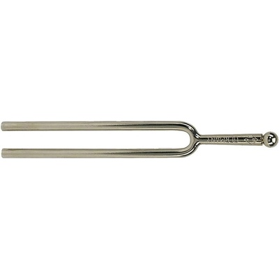 WITTNER "U",440Hz,10,5 cm