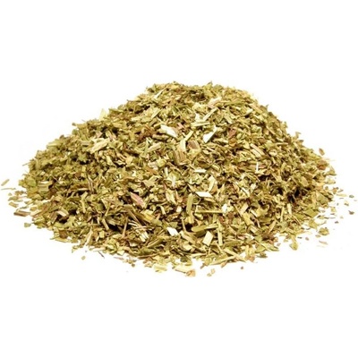 Bylík Zlatobýl celík nať 250 g