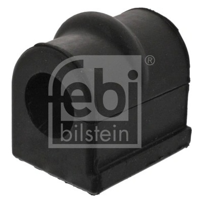 Ulożenie priečneho stabilizátora FEBI BILSTEIN 41513