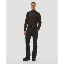 Bogner Curt