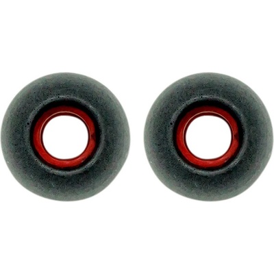 Ultimate Ears UE Foam S