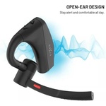 Test FIXED Talk Pro FIXTLK-P-BK Recenze FIXED Talk Pro FIXTLK-P-BK