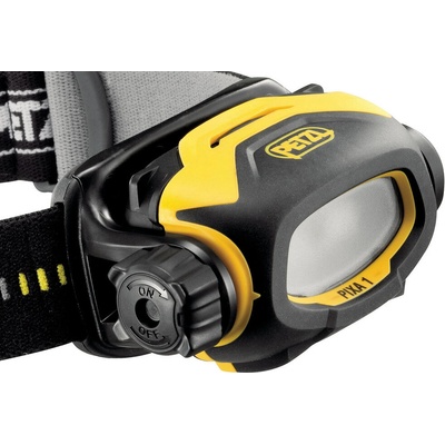 Petzl Pixa 1