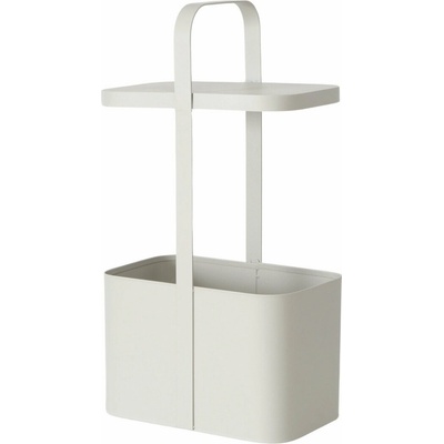 Boltze SELENA 65 cm šedá – Hledejceny.cz