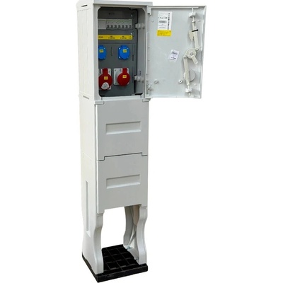 SFOS RZ3216I-P