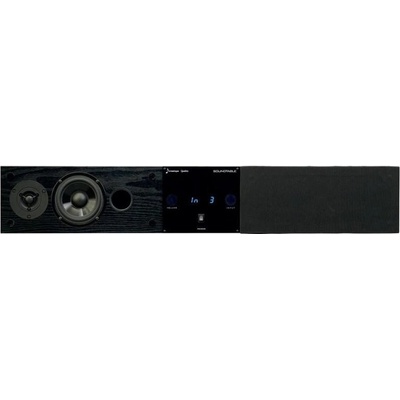 Acoustique Quality Soundtable