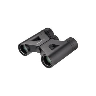 Eschenbach Magno 8 x 21