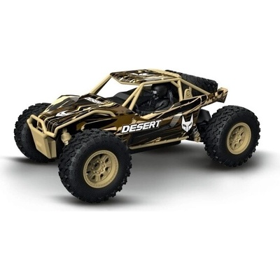 Carrera R/C auto 240002 Desert Buggy 1:24 RTR