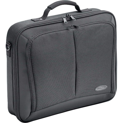 Brašna Targus CN31 15,4'' black