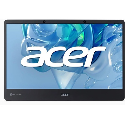 Acer ASV15-1B