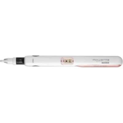 Rowenta SF7640