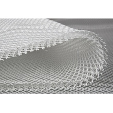 CARBEST Podložka pod matrac 80x200