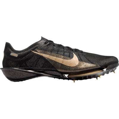 Nike Victory 2 černá