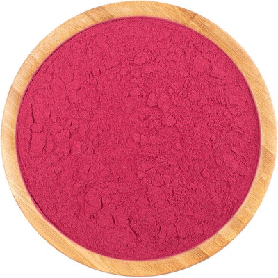 Vital Country Acai prášek 200 g