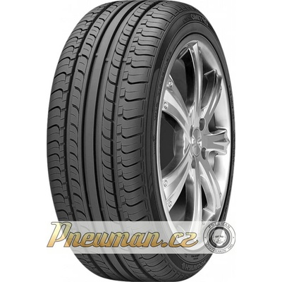 Hankook Optimo K415 215/55 R17 94V