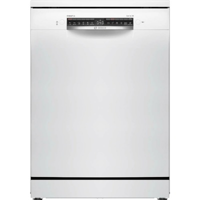 Bosch SMS4EVW11E