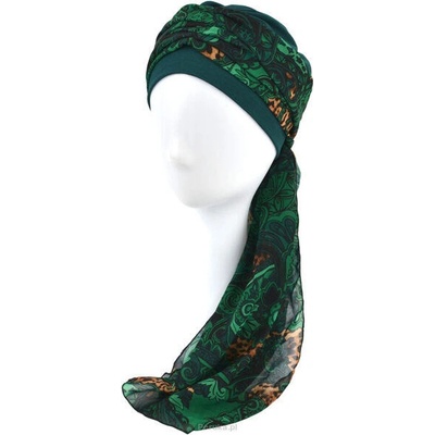 Turban Beata sz.11+BM13