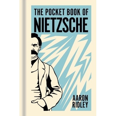 The Pocket Book of Nietzsche