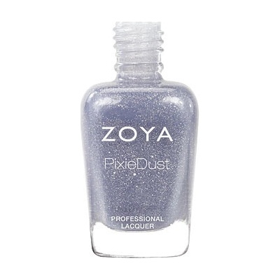 Zoya lak na nehty 660 NYX 15 ml